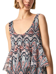 Vestiti Blu Pepe Jeans