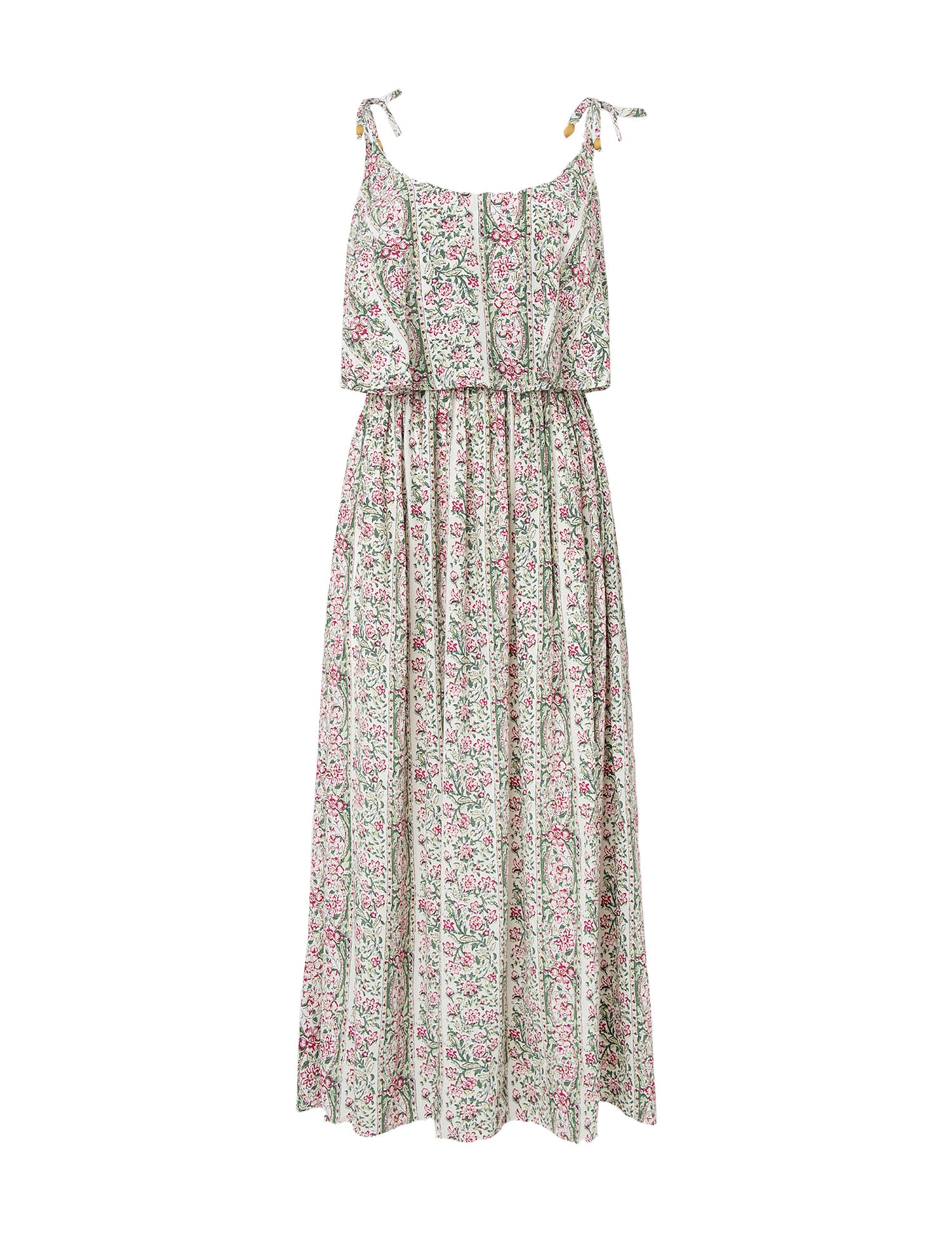 Vestiti Beige Pepe Jeans