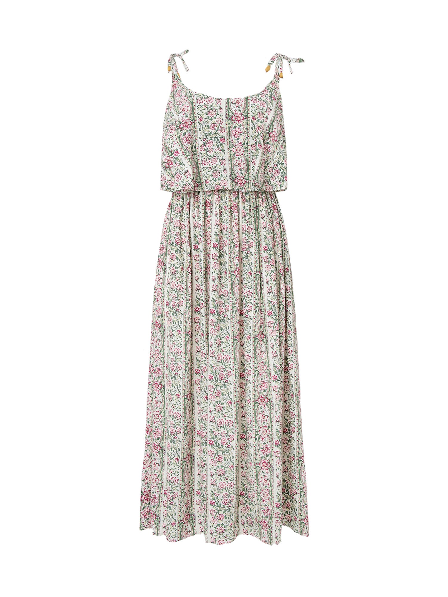 Vestiti Beige Pepe Jeans