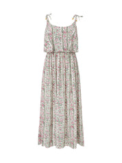 Vestiti Beige Pepe Jeans