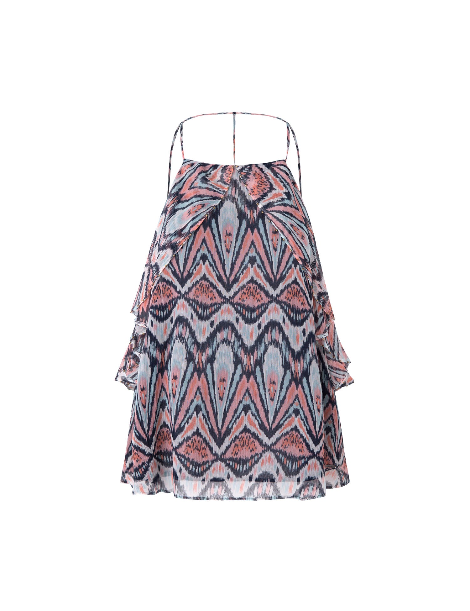 Top e canotte Blu Pepe Jeans