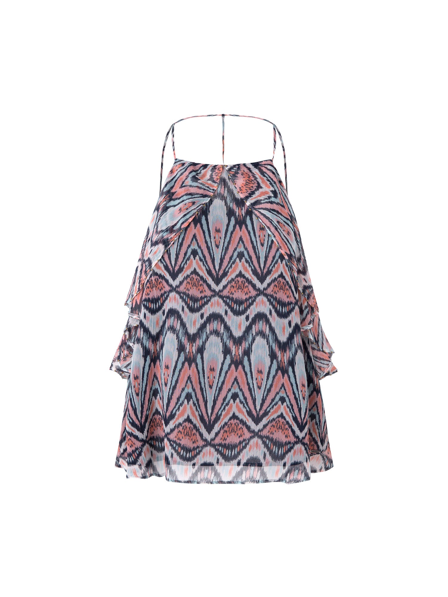 Top e canotte Blu Pepe Jeans