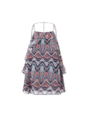 Top e canotte Blu Pepe Jeans