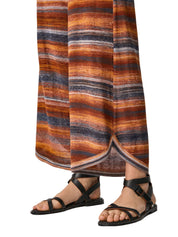 Pantaloni Marrone Pepe Jeans