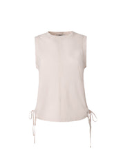 Canotte Rosa Pepe Jeans