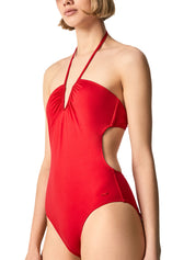 Costumi Rosso Pepe Jeans