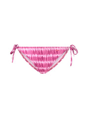 Costumi Rosa Pepe Jeans