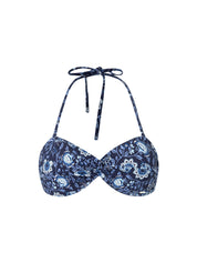 Costumi Blu Pepe Jeans