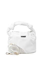 Borse a mano Bianco Pepe Jeans