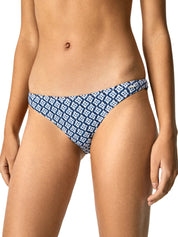 Costumi Blu Pepe Jeans