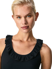 Top e canotte Nero Pepe Jeans