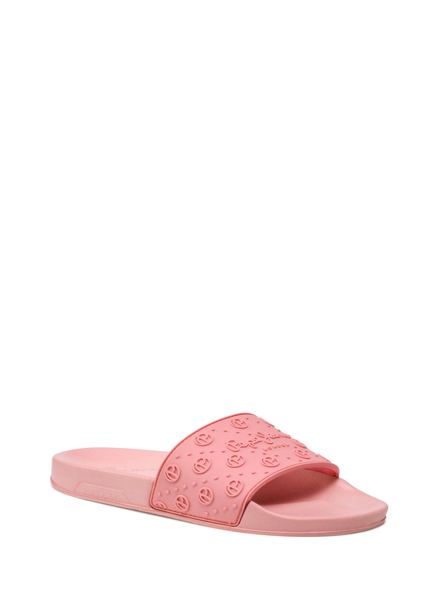 Ciabatte Rosa Pepe Jeans