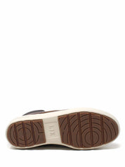 Stivaletti Marrone Lumberjack