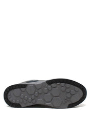 Sneakers Grigio Lumberjack