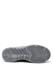 Slip-on Blu Lumberjack