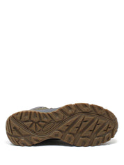 Trekking Verde Lumberjack