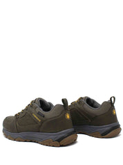 Trekking Verde Lumberjack