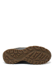 Trekking Verde Lumberjack