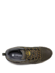 Trekking Verde Lumberjack