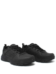 Trekking Nero Lumberjack