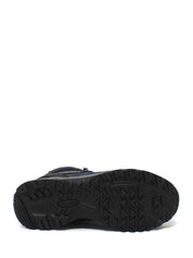 Trekking Blu Lumberjack