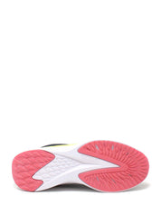 Scarpe da ginnastica Blu Lumberjack