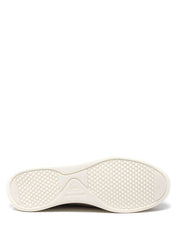 Mocassini Beige Docksteps