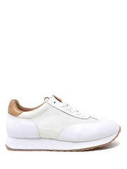 Sneakers Bianco Docksteps