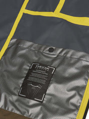 Giacche Marrone Geox