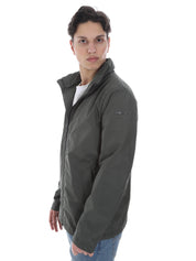 Giacche Verde Geox