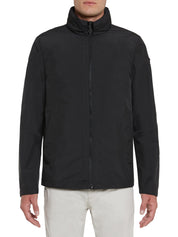 Giacche Nero Geox
