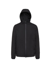 Giacche Nero Geox