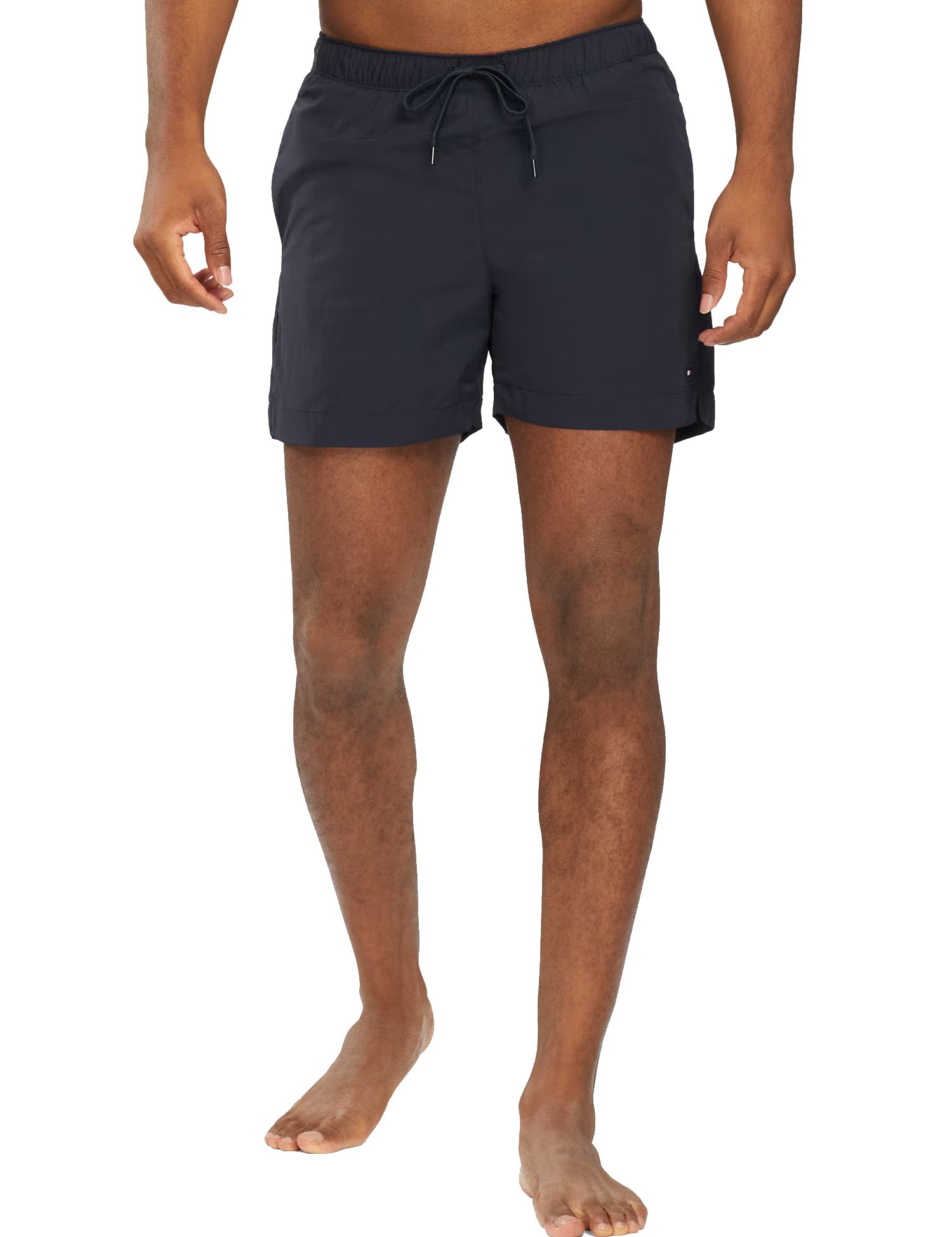 Costumi Blu Tommy Hilfiger Underwear