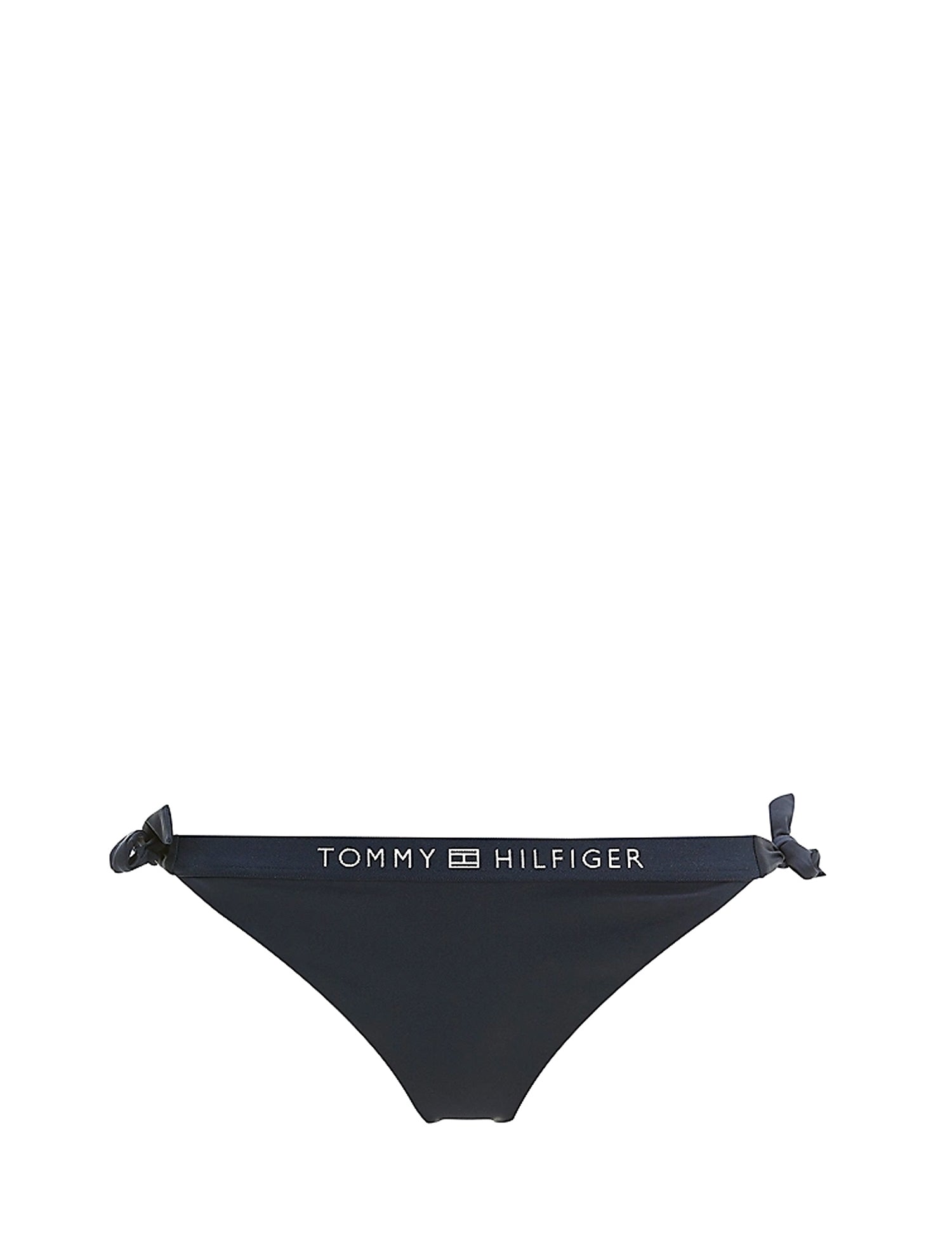 Costumi Blu Tommy Hilfiger Underwear