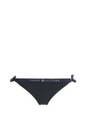 Costumi Blu Tommy Hilfiger Underwear