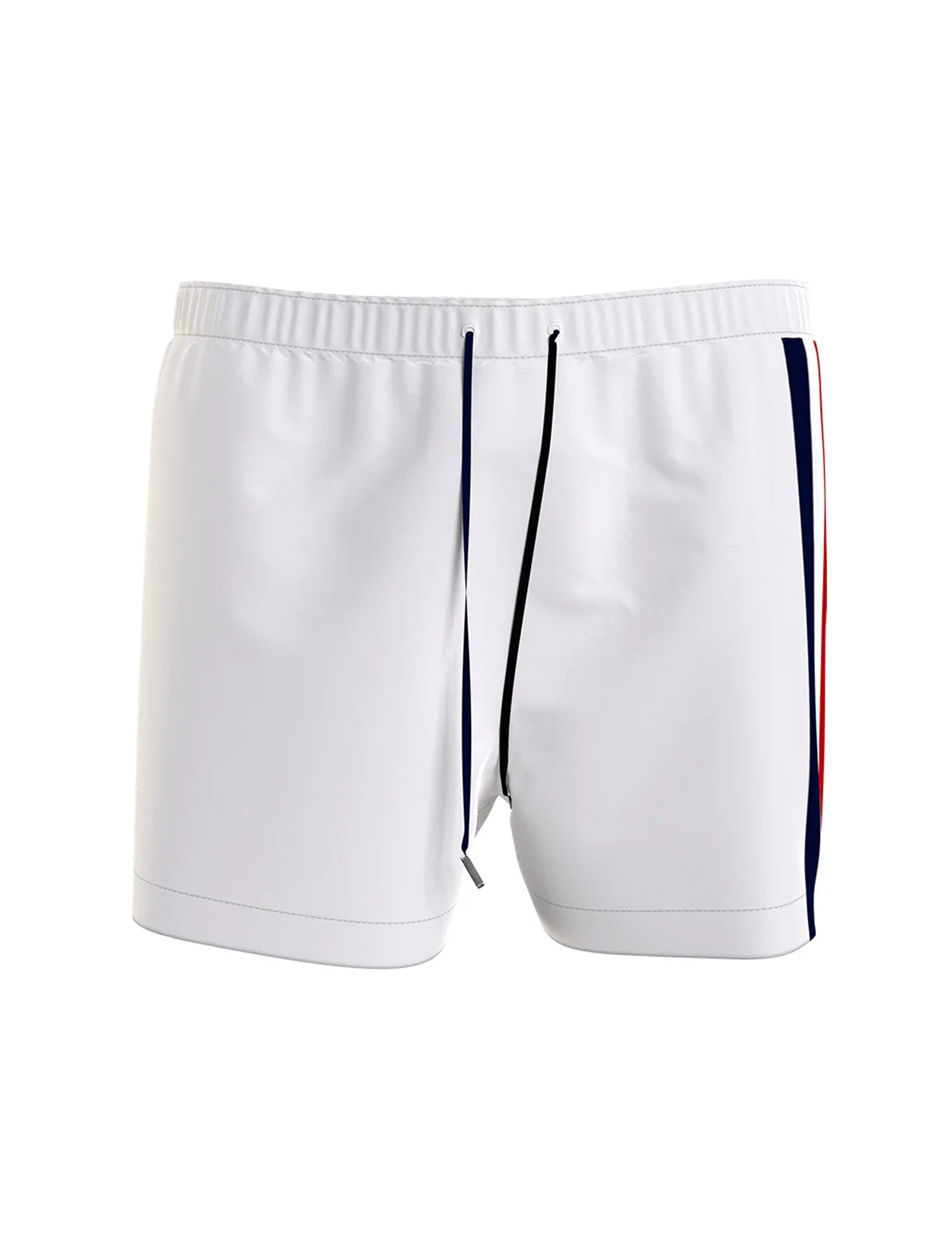 Costumi Bianco Tommy Hilfiger Underwear