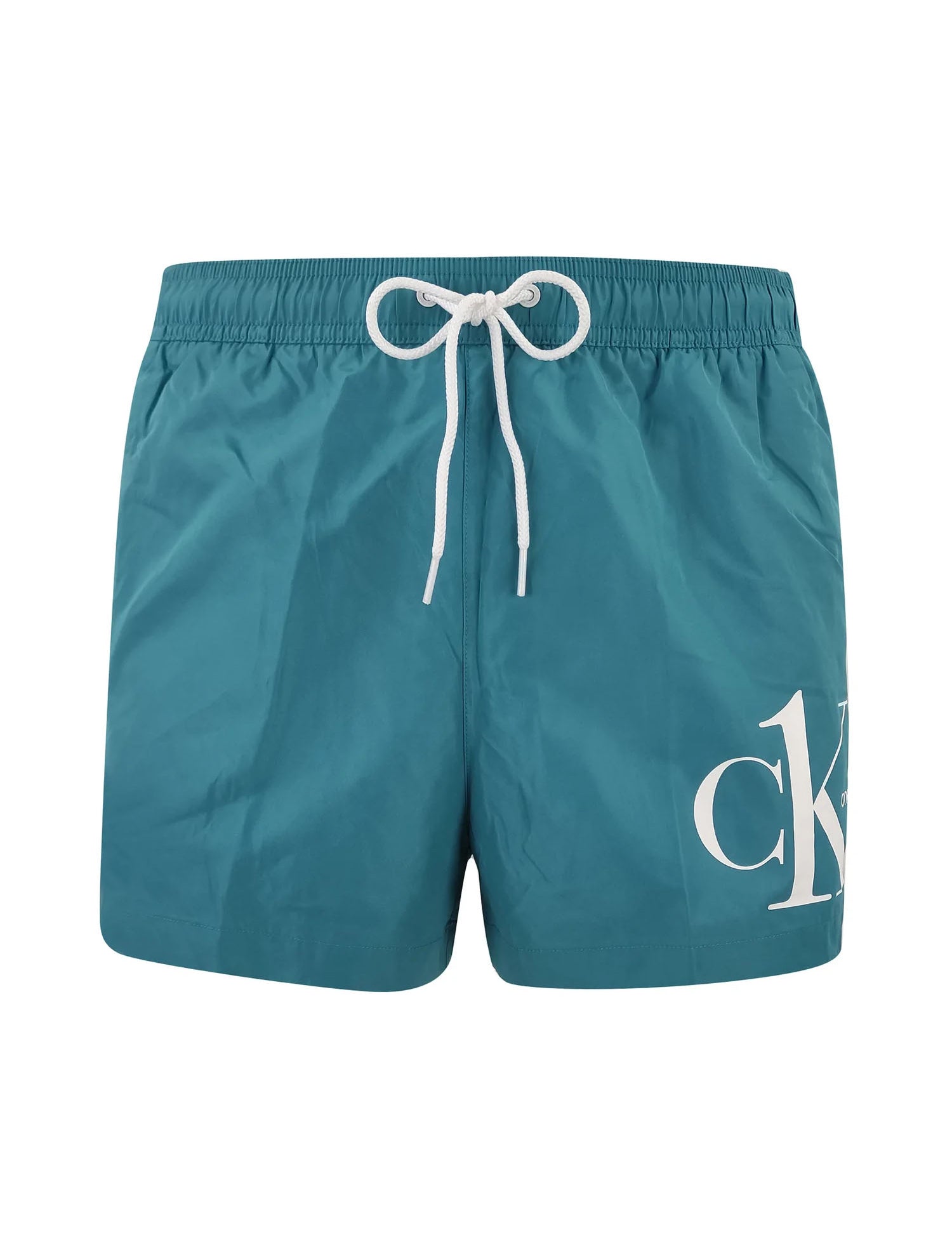 Costumi Blu Calvin Klein Underwear