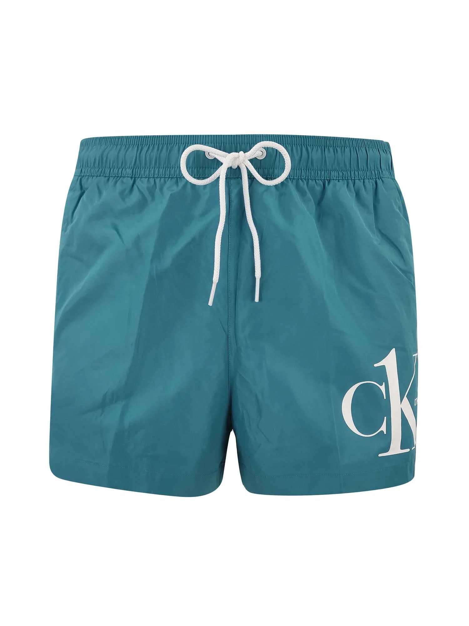 Costumi Blu Calvin Klein Underwear