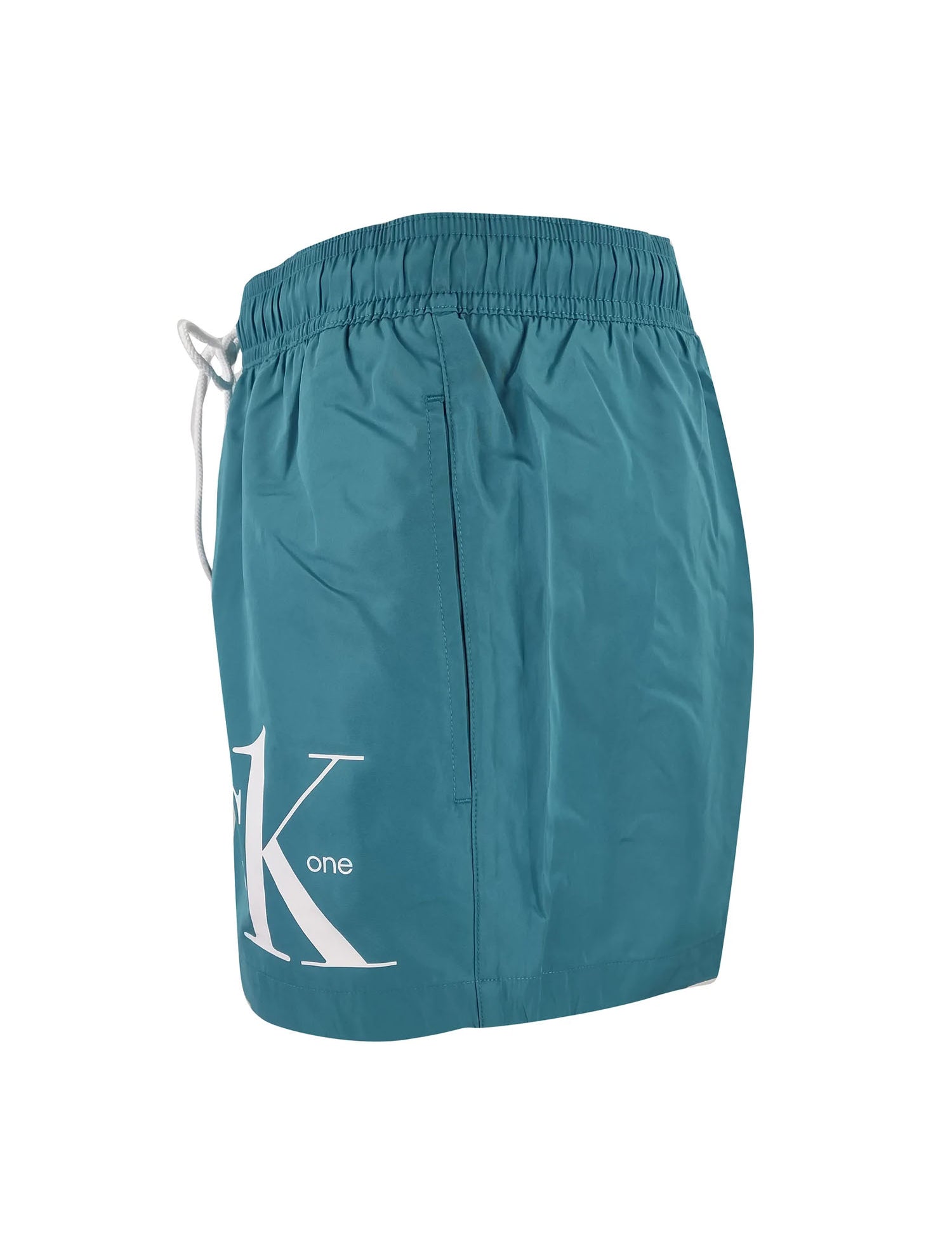 Costumi Blu Calvin Klein Underwear