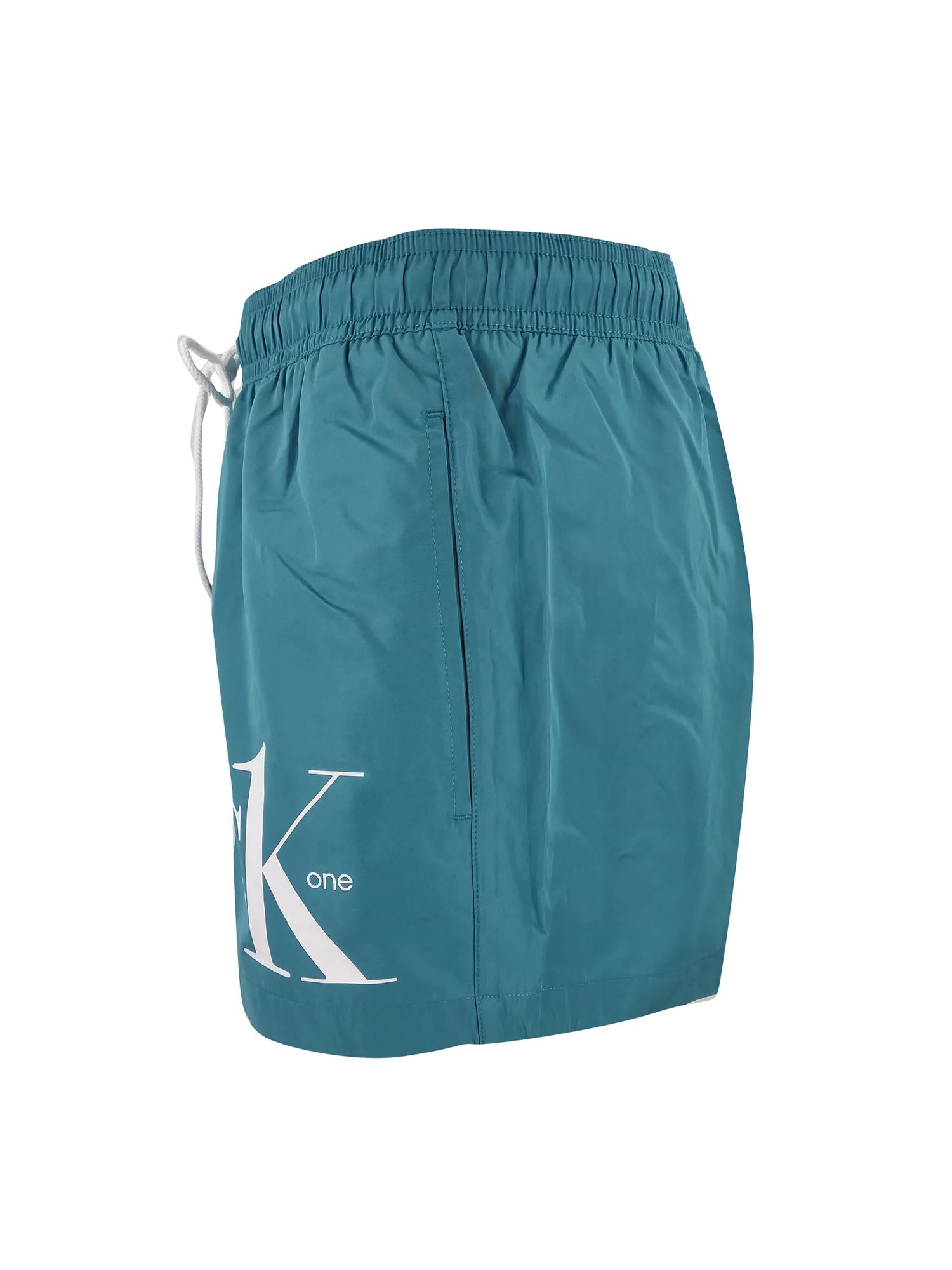 Costumi Blu Calvin Klein Underwear