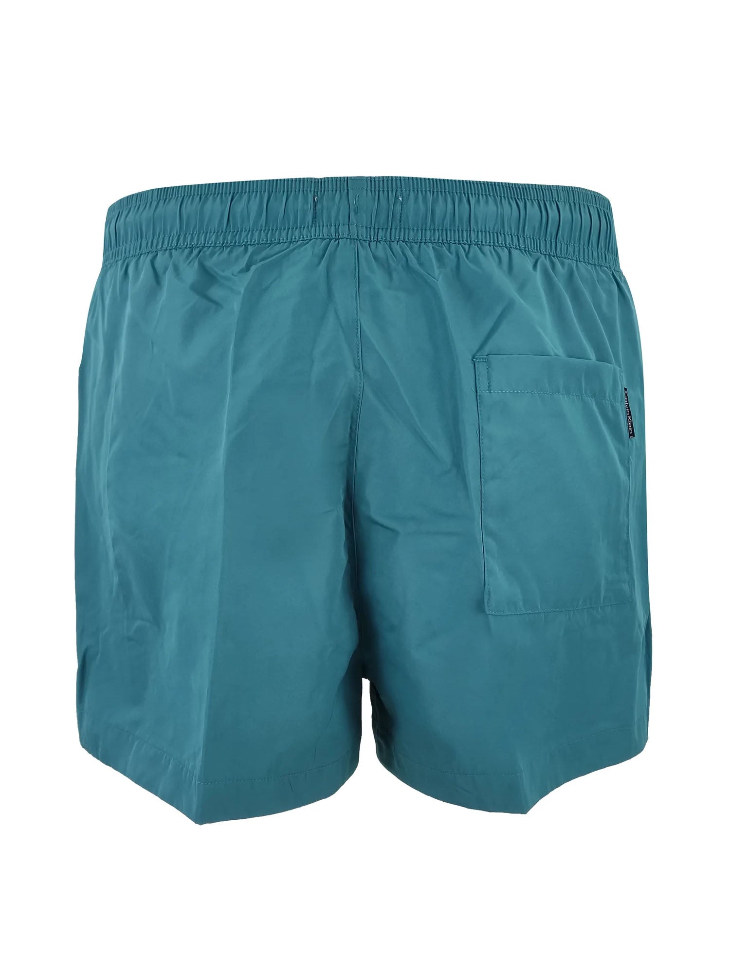 Costumi Blu Calvin Klein Underwear