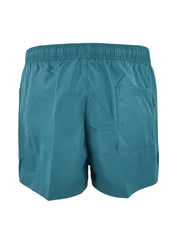 Costumi Blu Calvin Klein Underwear