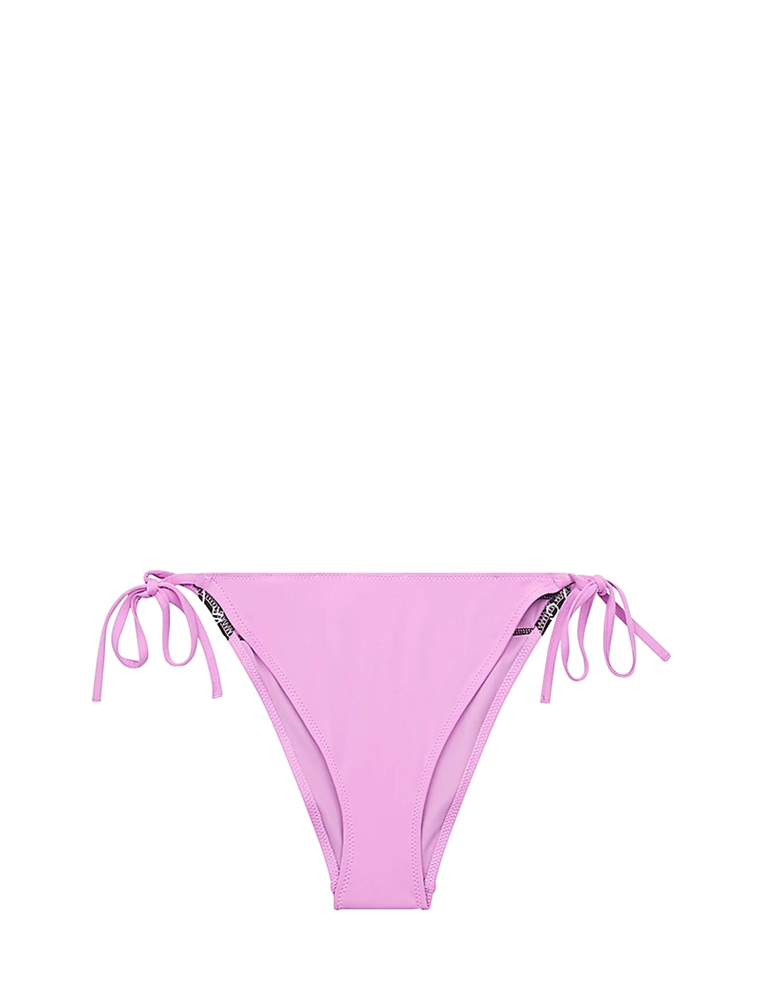 Costumi Viola Calvin Klein Underwear