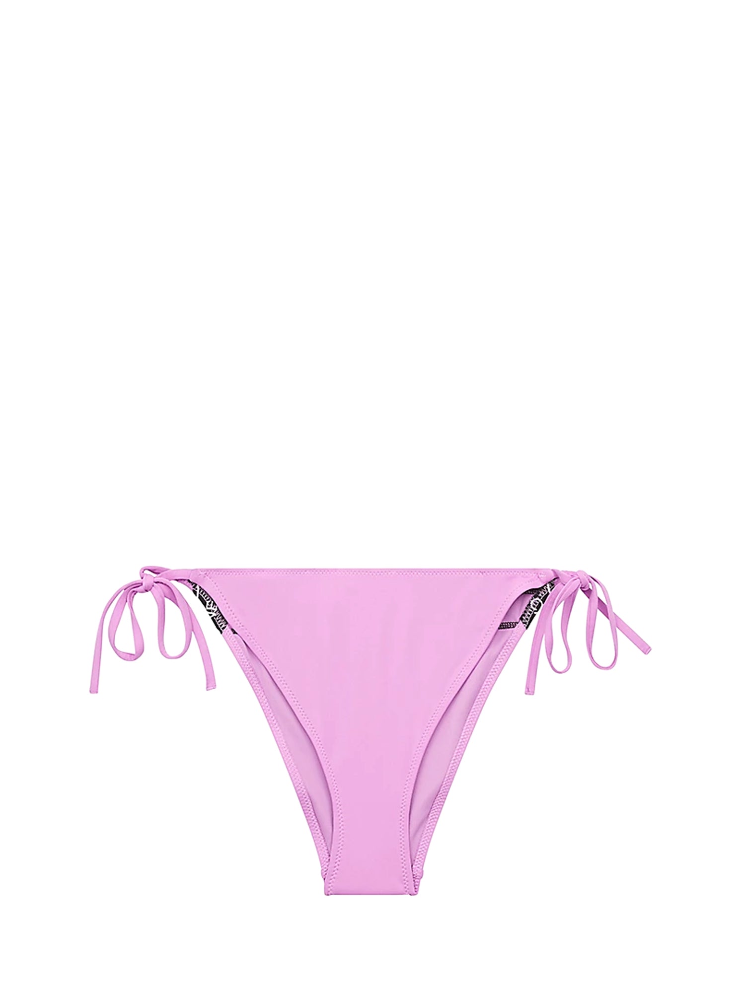 Costumi Viola Calvin Klein Underwear