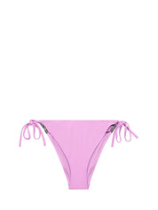 Costumi Viola Calvin Klein Underwear