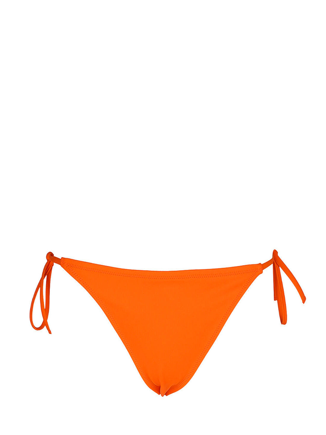 Costumi Arancio Calvin Klein Underwear