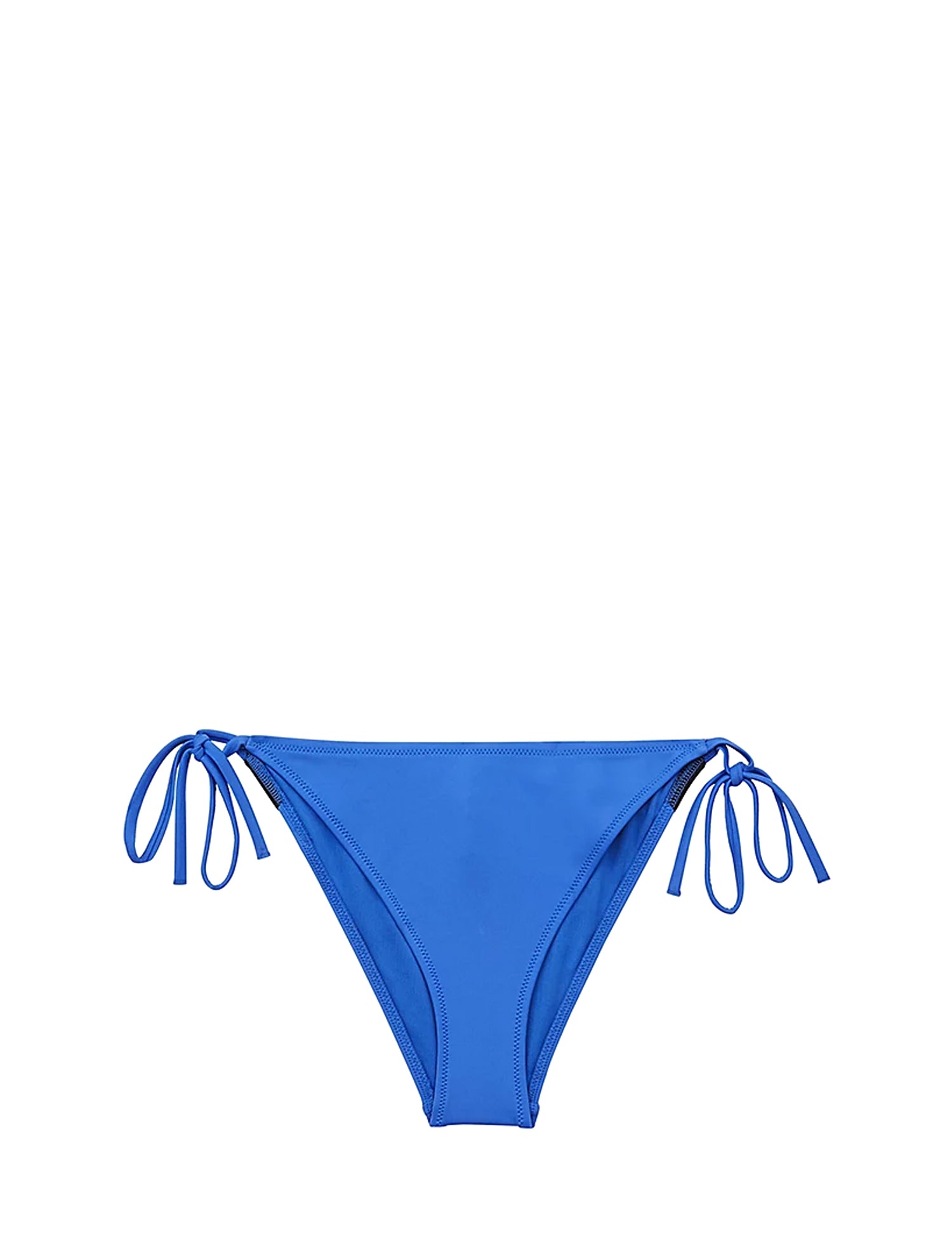 Costumi Blu Calvin Klein Underwear