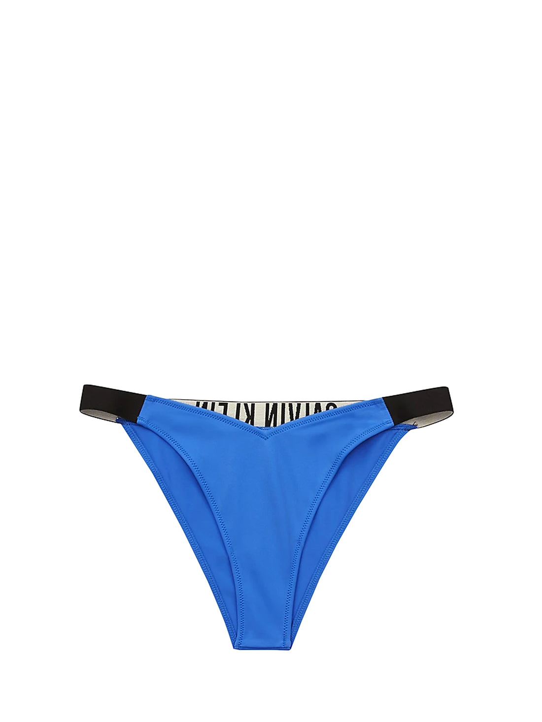 Costumi Blu Calvin Klein Underwear