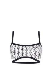 Costumi Bianco Calvin Klein Underwear