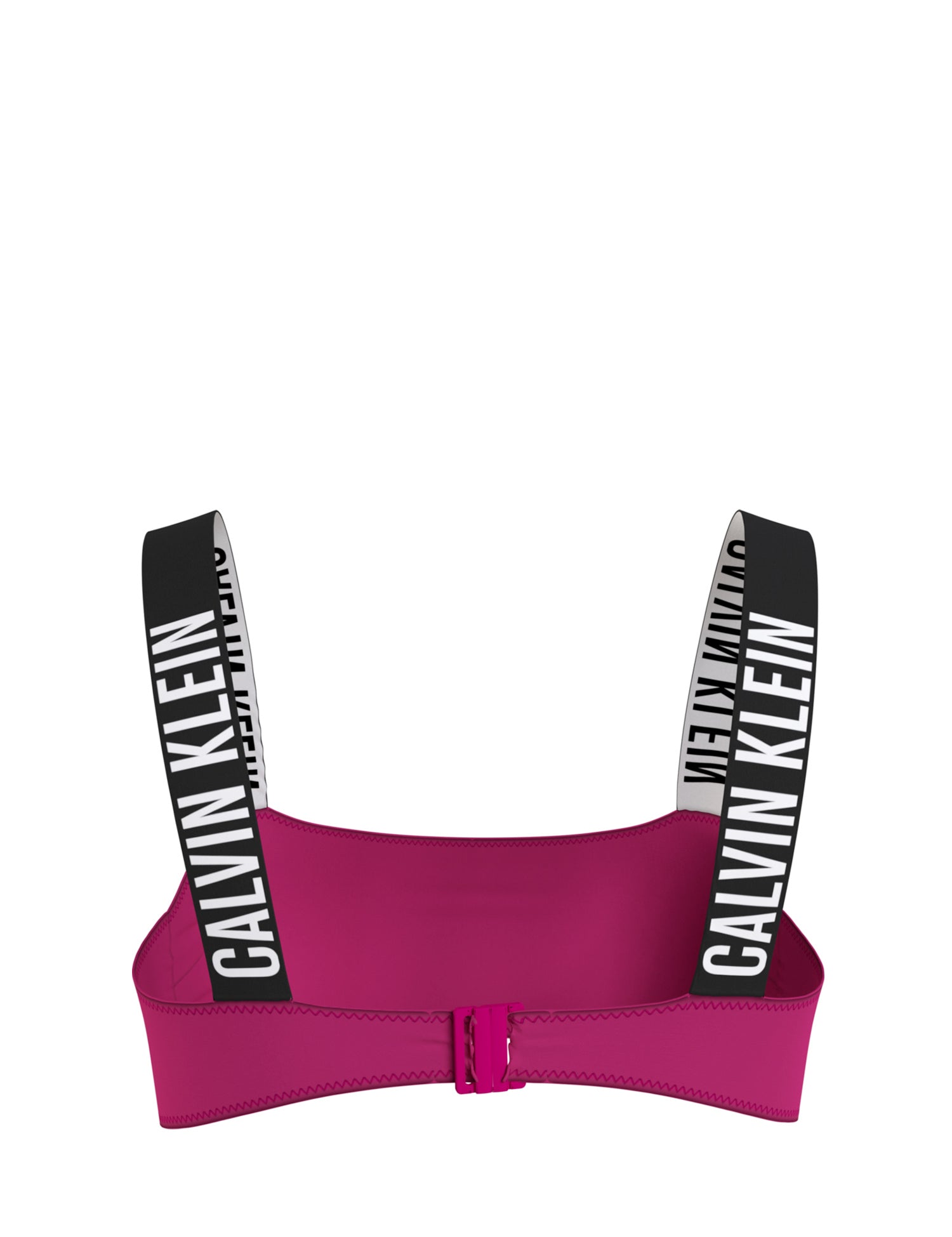 Costumi Viola Calvin Klein Underwear